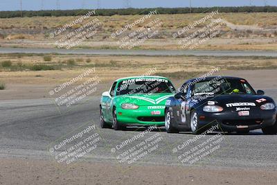 media/Oct-15-2023-CalClub SCCA (Sun) [[64237f672e]]/Group 4/Race/